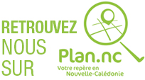 Logo plan NC